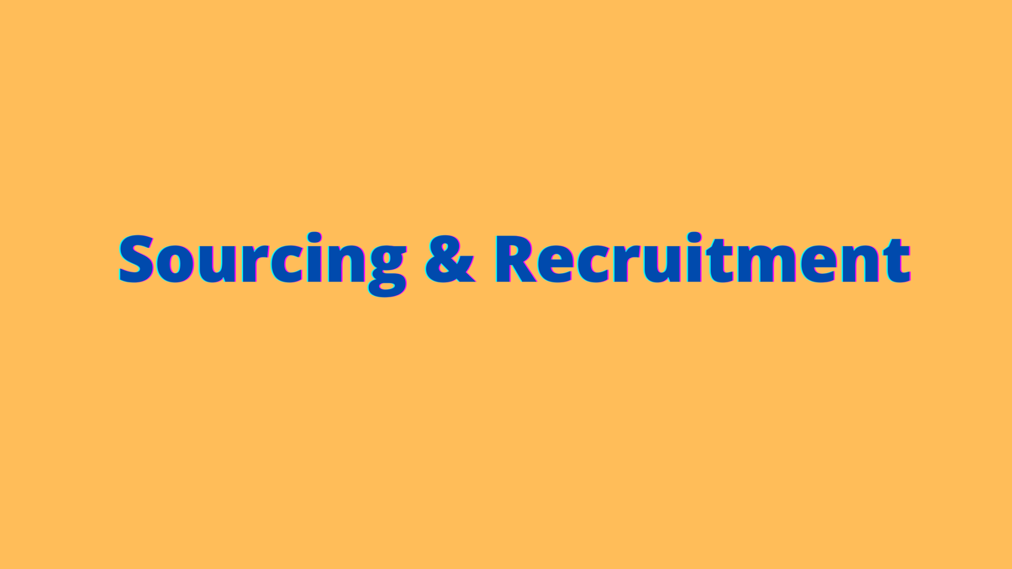 what-is-the-difference-between-sourcing-and-recruitment-what-do-you