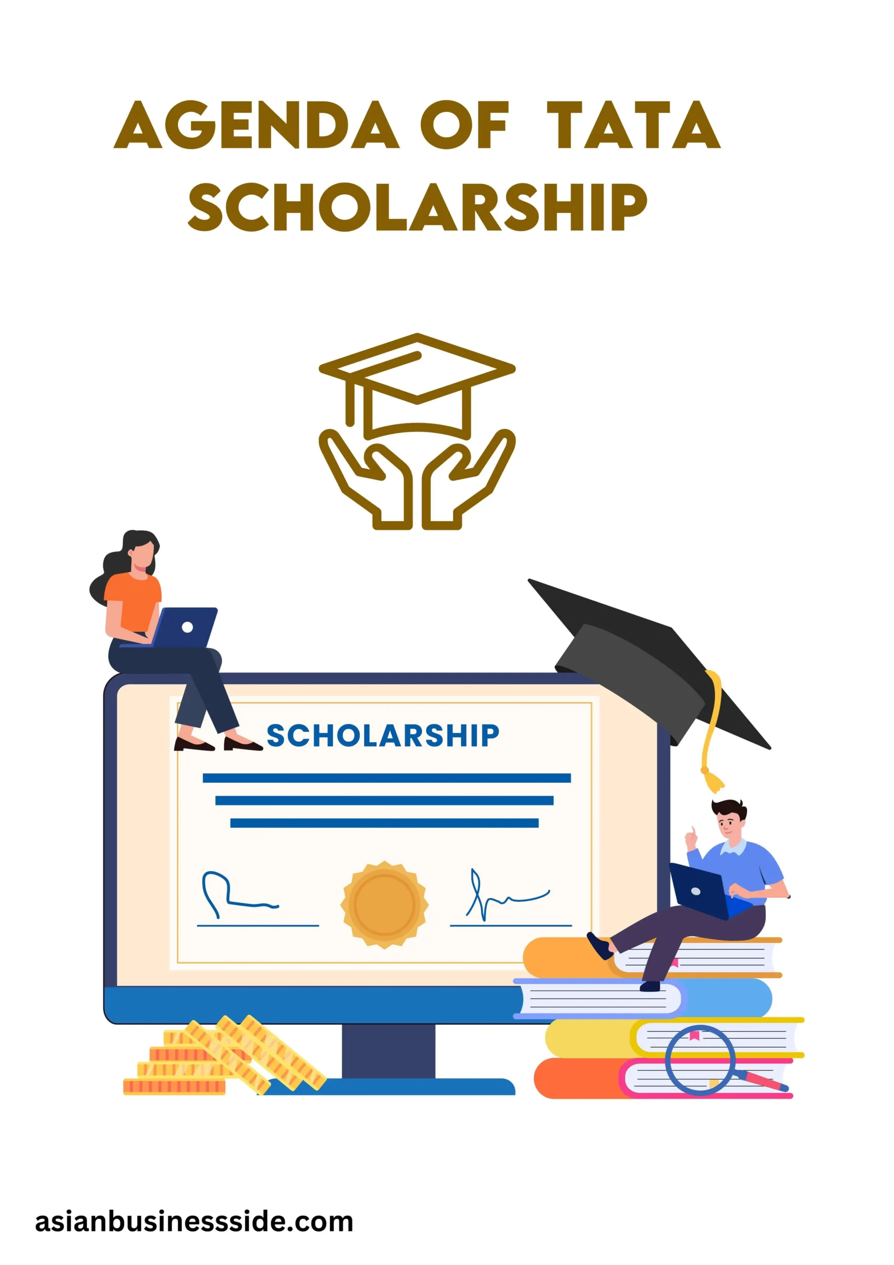 tata pankh scholarship