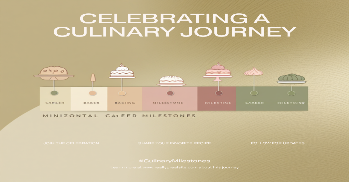 Mary Berry: The Life and Career of Britain's Best-Loved Baker 2 Timeline of Mary Berry's career milestones from her first cookbook to her 2026 BAFTA Fellowship